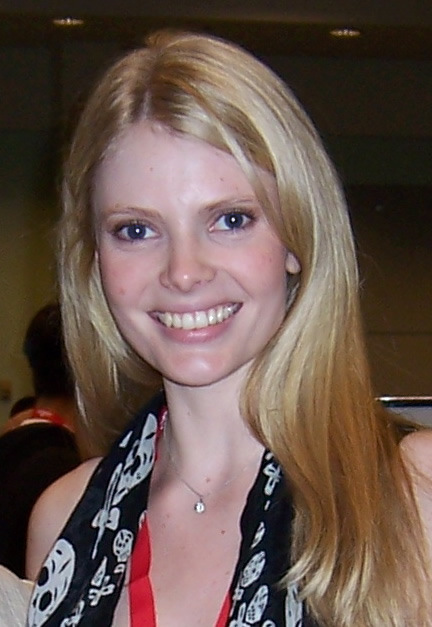 Natalie cox images 31